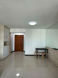 Blk 93B Telok Blangah Parcview (Bukit Merah), HDB 4 Rooms #558252391